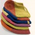 sacos-cores